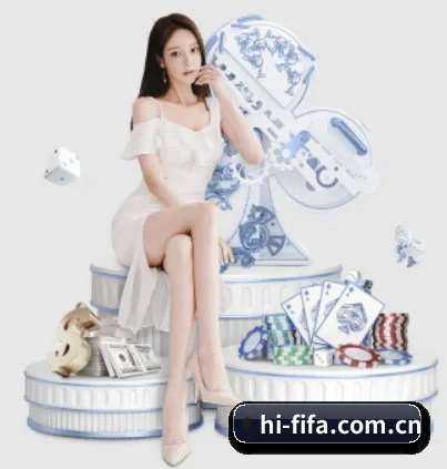我们在做什么