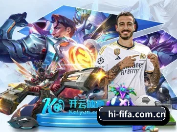 专业赛事服务, 为你而来
